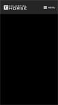 Mobile Screenshot of celestialhorse.net